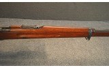 CARL GUSTAV ~ M96 ~ 6.5X55MM - 3 of 9