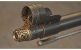 CARL GUSTAV ~ M96 ~ 6.5X55MM - 5 of 9