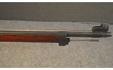 CARL GUSTAV ~ M96 ~ 6.5X55MM - 4 of 9