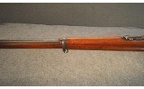 CARL GUSTAV ~ M96 ~ 6.5X55MM - 7 of 9