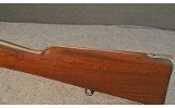 CARL GUSTAV ~ M96 ~ 6.5X55MM - 9 of 9