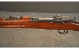 CARL GUSTAV ~ M96 ~ 6.5X55MM - 8 of 9