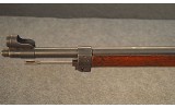 CARL GUSTAV ~ M96 ~ 6.5X55MM - 6 of 9