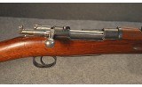 CARL GUSTAV ~ M96 ~ 6.5X55MM - 2 of 9