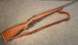 REMINGTON ~MODEL 03-A3 ~ .30-06