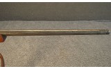 REMINGTON ~MODEL 03-A3 ~ .30-06 - 5 of 10