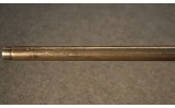 REMINGTON ~MODEL 03-A3 ~ .30-06 - 7 of 10