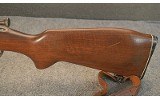 REMINGTON ~MODEL 03-A3 ~ .30-06 - 10 of 10