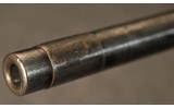 REMINGTON ~MODEL 03-A3 ~ .30-06 - 6 of 10