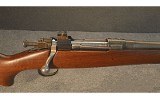 REMINGTON ~MODEL 03-A3 ~ .30-06 - 3 of 10