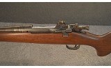 REMINGTON ~MODEL 03-A3 ~ .30-06 - 9 of 10