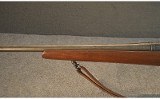 REMINGTON ~MODEL 03-A3 ~ .30-06 - 8 of 10