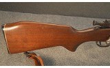 REMINGTON ~MODEL 03-A3 ~ .30-06 - 2 of 10