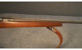 REMINGTON ~MODEL 03-A3 ~ .30-06 - 4 of 10