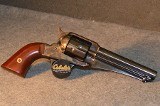 Uberti~1875 Outlaw~.45 Colt - 1 of 2