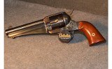 Uberti~1875 Outlaw~.45 Colt - 2 of 2