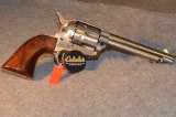 Uberti~Cattleman~.357 Magnum - 1 of 3