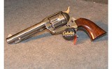 Uberti~Cattleman~.357 Magnum - 2 of 3