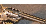 Uberti~Cattleman~.357 Magnum - 3 of 3