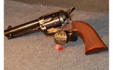 Uberti~1873~.45 Colt - 2 of 2