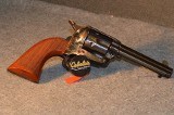 Uberti~1873~.45 Colt - 1 of 2