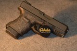 Glock~30S~.45 Auto - 1 of 2