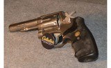 Smith & Wesson~64-3~.38 Special - 2 of 2
