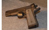 Rock Island~M1911A1~.45 ACP - 2 of 2