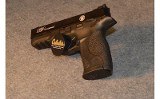 Smith & Wesson~M&P 22 Compact~.22LR - 2 of 2