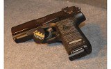 Ruger~P95~9mm Luger - 2 of 2