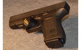 Glock~20~10mm Auto - 2 of 2