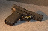 Glock~20~10mm Auto - 1 of 2
