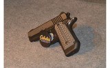 Kimber~Micro~.380ACP - 2 of 2