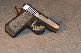 Kimber~Micro~.380ACP