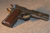 Colt~Government Model~.45 Auto - 1 of 2