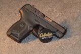 Ruger~LCP MAX~.380ACP - 1 of 2
