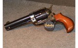Pietta~1873 SA~.357 Mag - 2 of 2