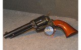 Uberti~1873 Gun Fighter~.357 Magnum - 2 of 2
