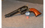 Uberti~Drifter~.45 Colt - 2 of 2