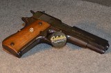 Llama~1911~.45 Auto - 1 of 1 Llama~1911~.45 Auto - 1 of 1