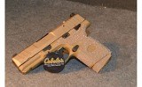 FN~Reflex~9mm Luger - 2 of 2