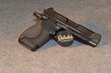 Smith & Wesson~CSX~9mm Luger - 1 of 2