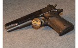 Colt~MKIV/Series 70~.45 Auto - 2 of 2