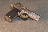 Star~Firestar~.40 S&W