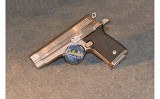 Star~Firestar~.40 S&W - 2 of 2