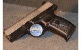 Smith & Wesson~SW40VE~.40 S&W - 2 of 2