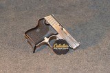 North American Arms~Guardian~.32 ACP - 1 of 2
