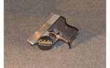 North American Arms~Guardian~.32 ACP - 2 of 2