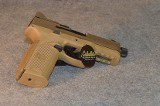 FN~509~9mm Luger - 1 of 2