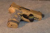 FN~509~9mm Luger - 1 of 2